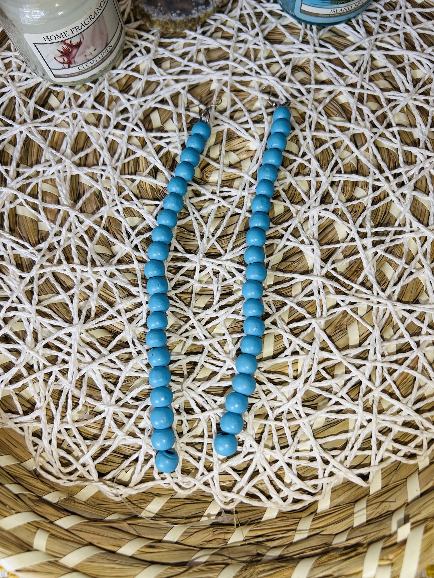 Electronics Black Wrist Watch