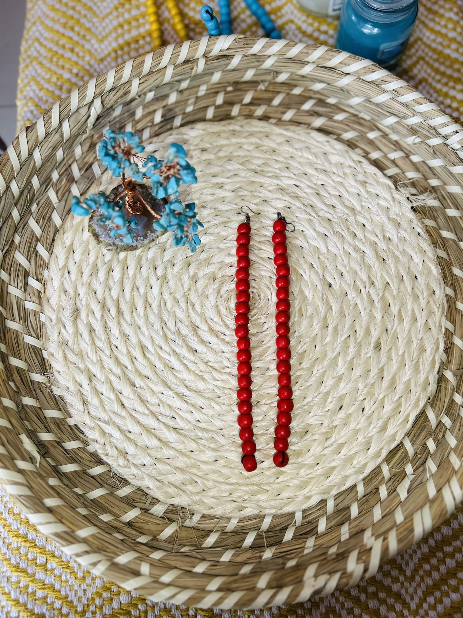 Electronics Black Wrist Watch