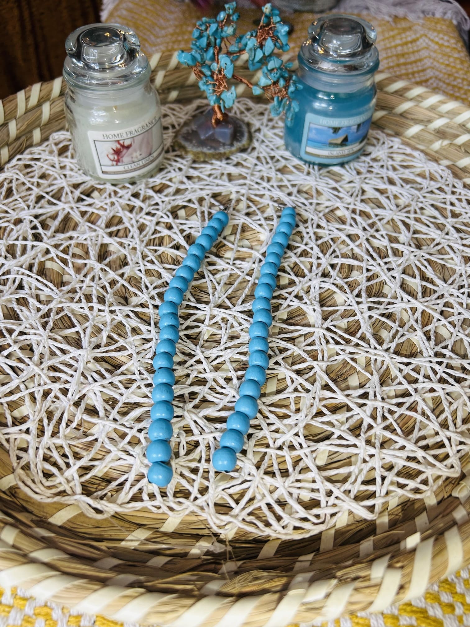 Electronics Black Wrist Watch