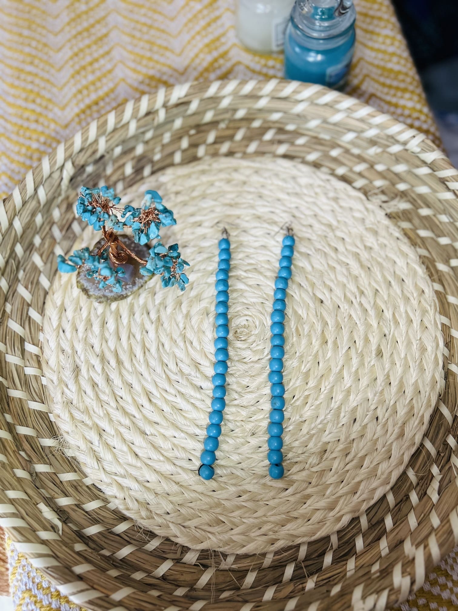 Electronics Black Wrist Watch