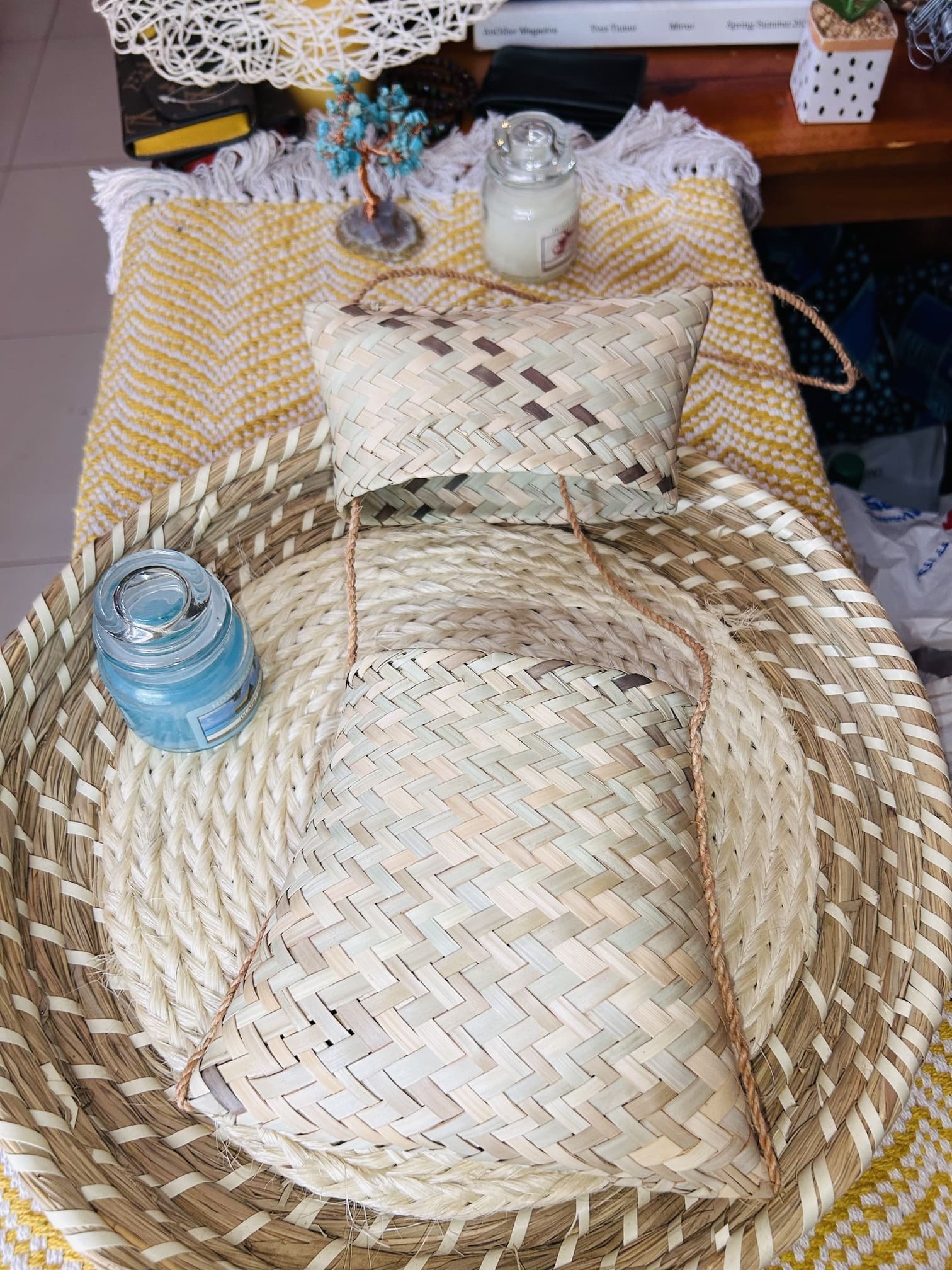 Electronics Black Wrist Watch