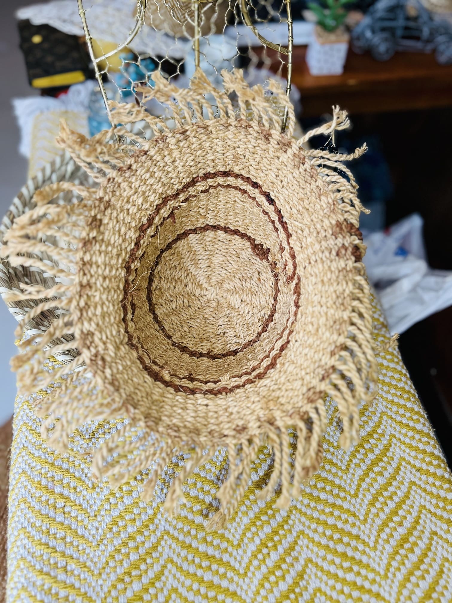 Electronics Black Wrist Watch