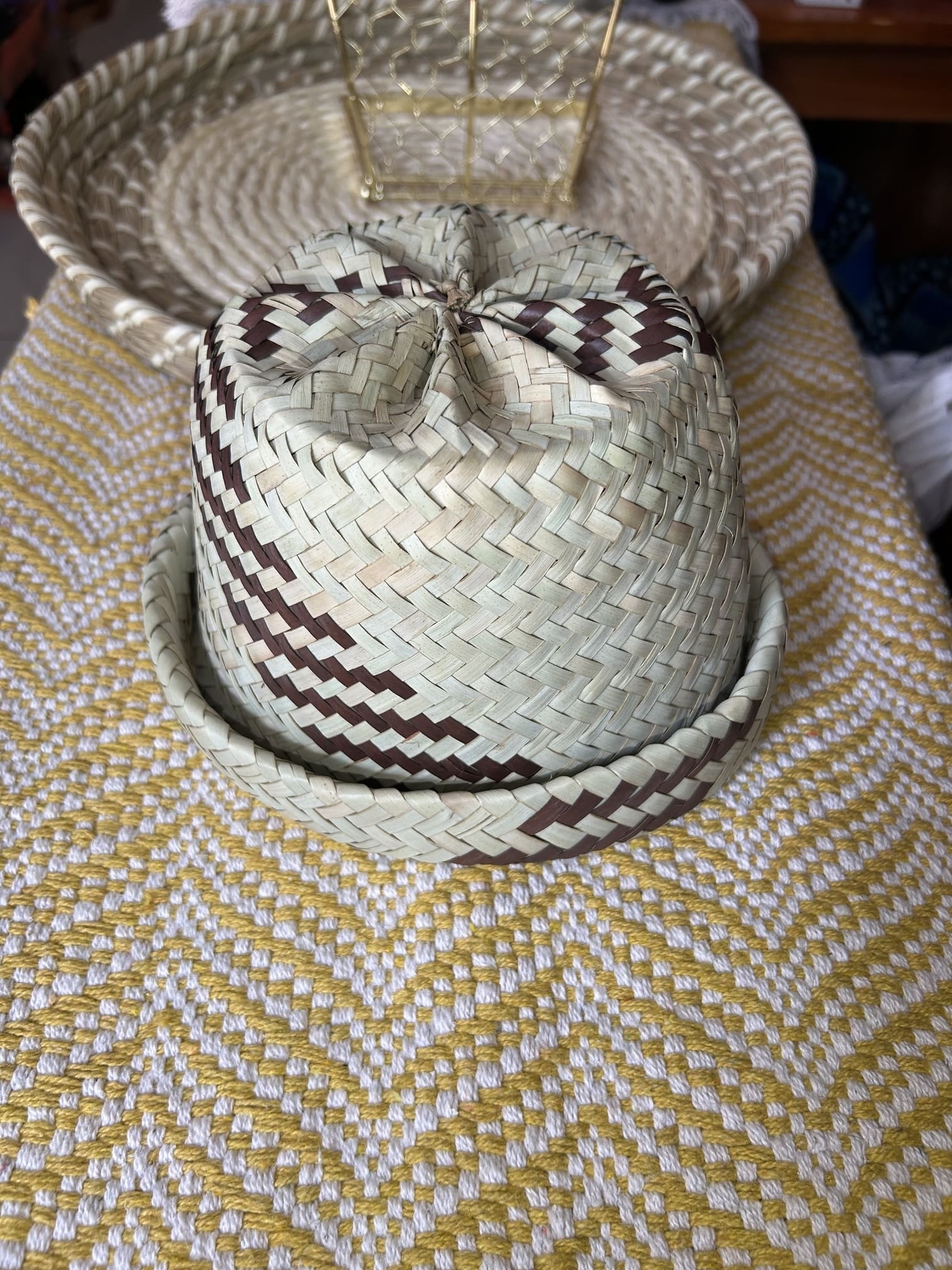 Electronics Black Wrist Watch