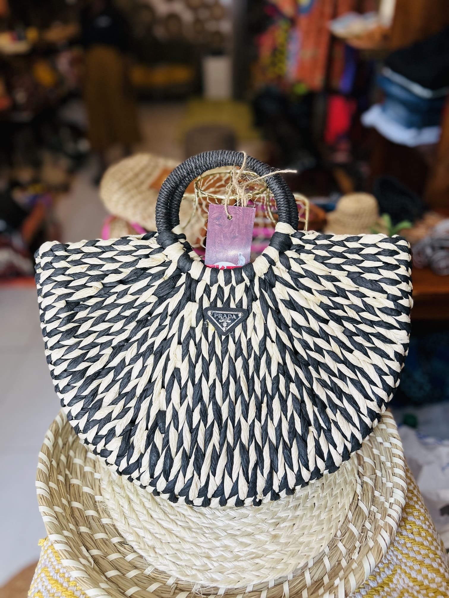 Electronics Black Wrist Watch