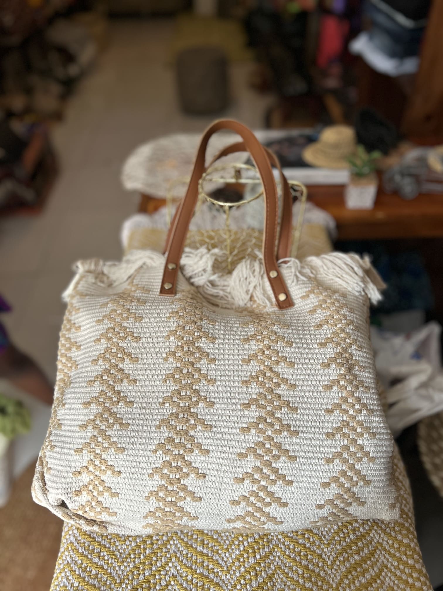 Electronics Black Wrist Watch