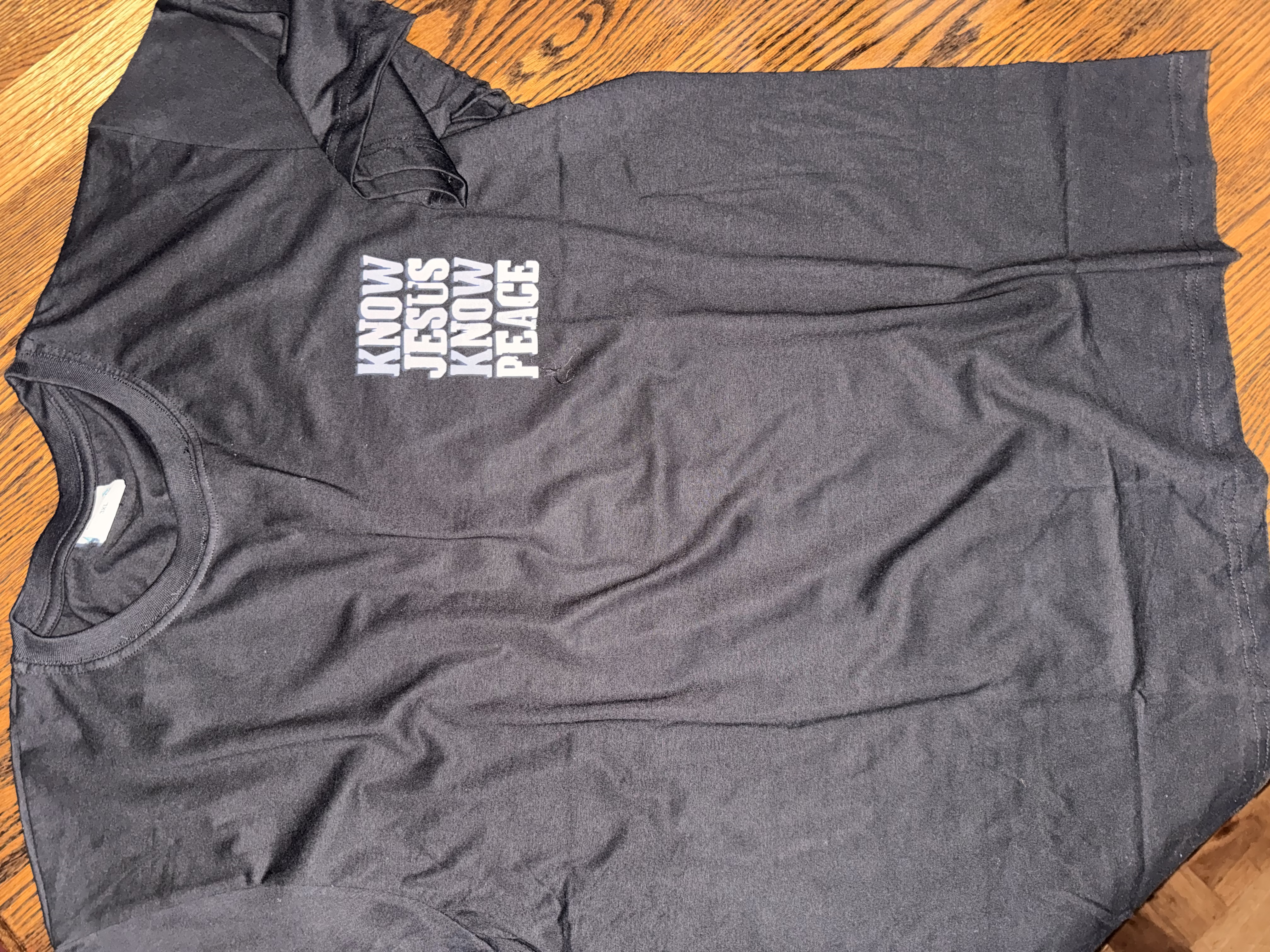 Electronics Black Wrist Watch