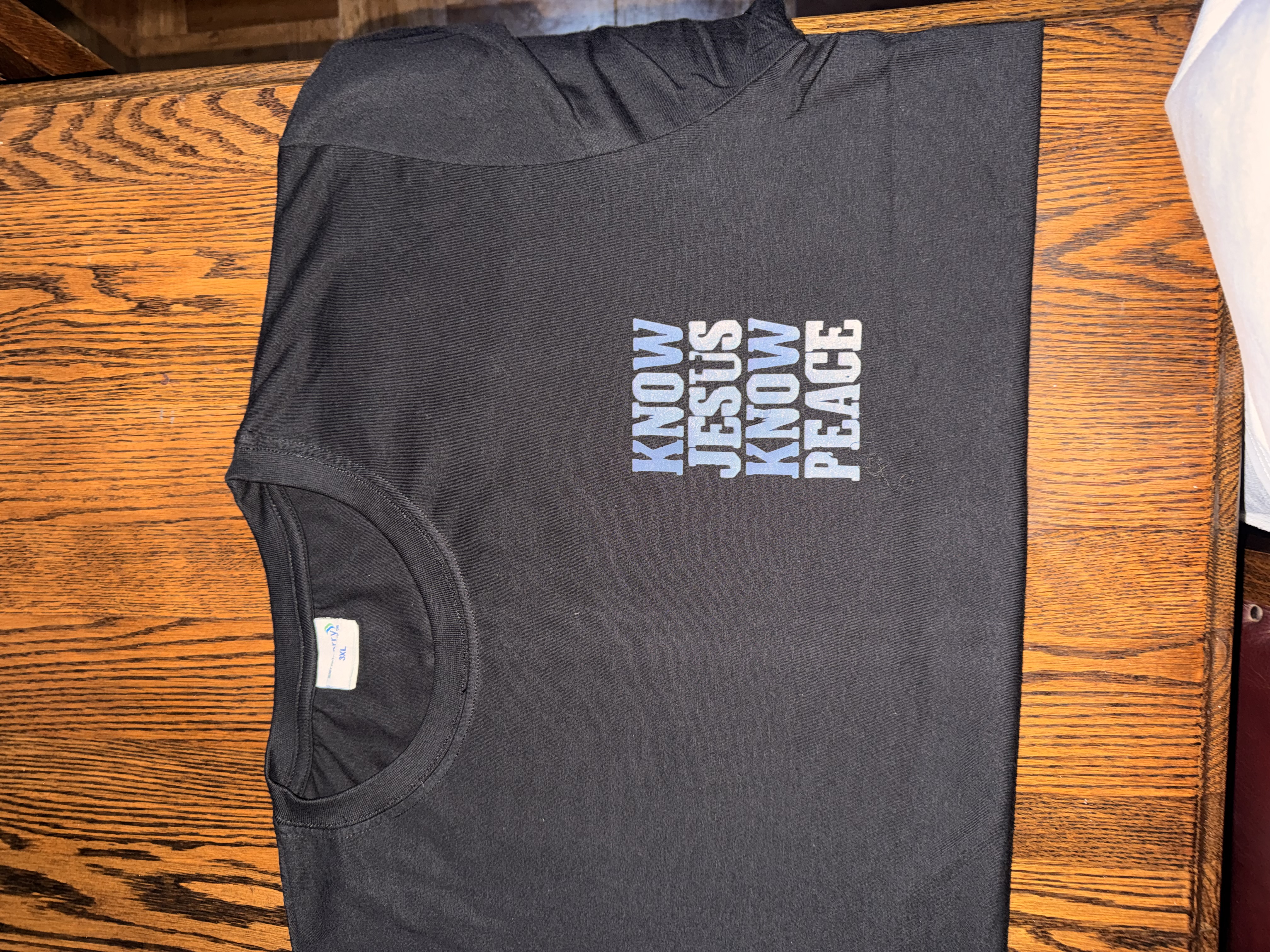 Electronics Black Wrist Watch