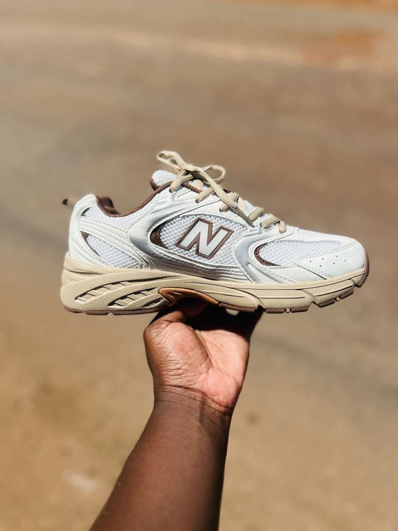 Electronics Black Wrist Watch