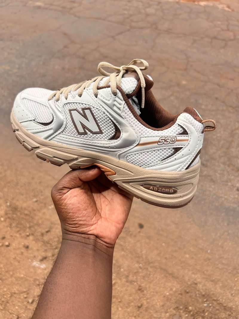 Electronics Black Wrist Watch