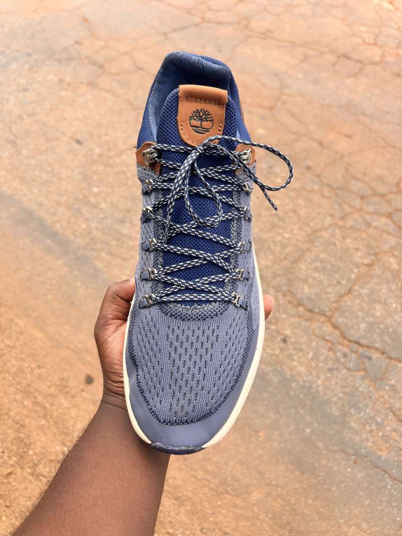 Electronics Black Wrist Watch