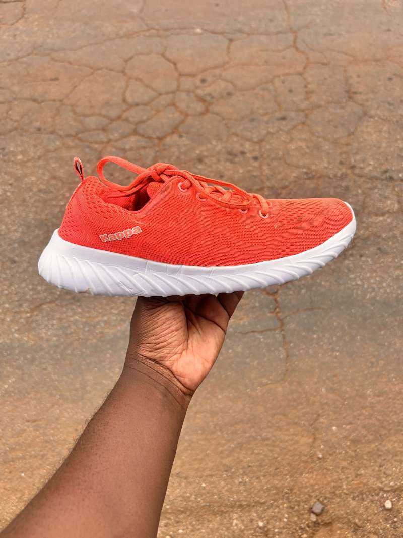 Electronics Black Wrist Watch