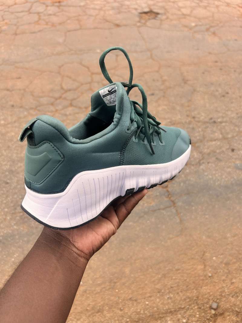 Electronics Black Wrist Watch