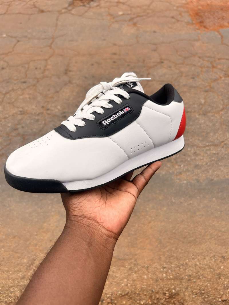 Electronics Black Wrist Watch