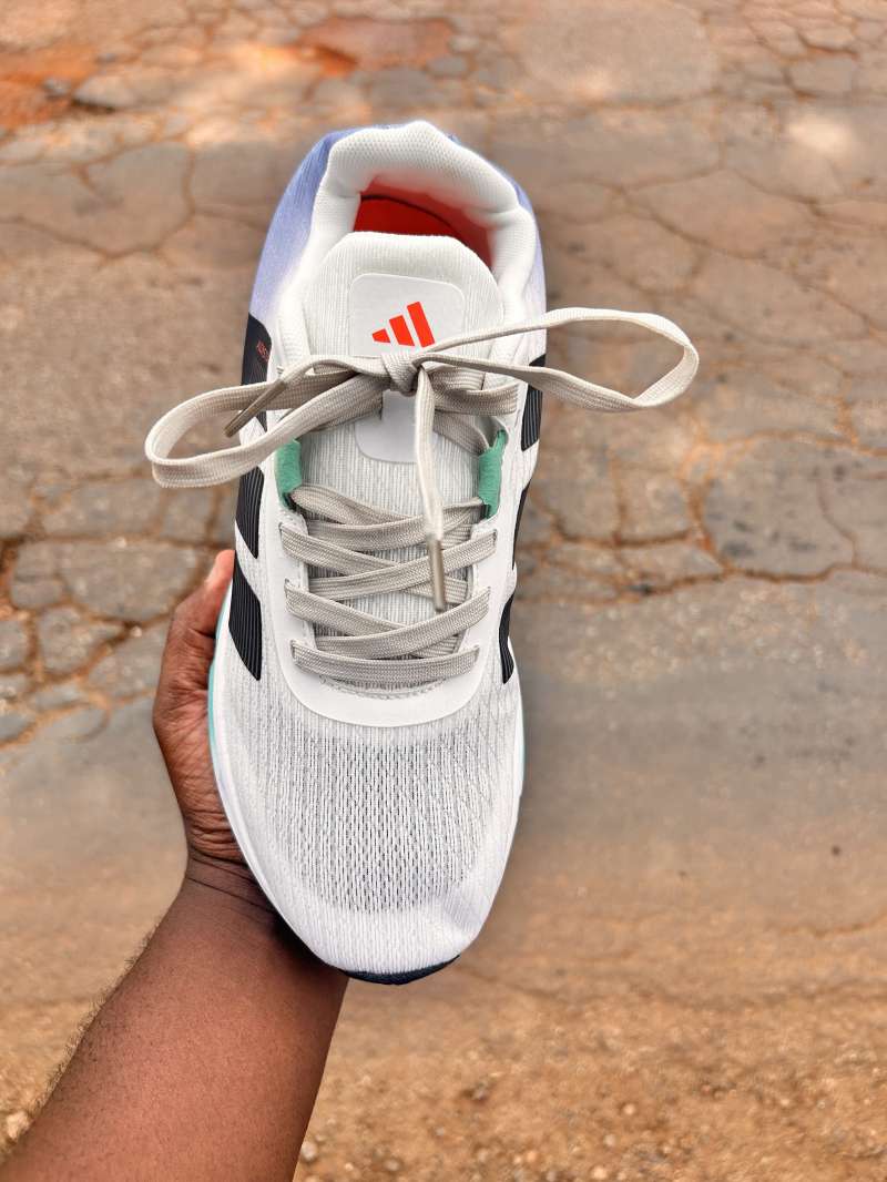 Electronics Black Wrist Watch