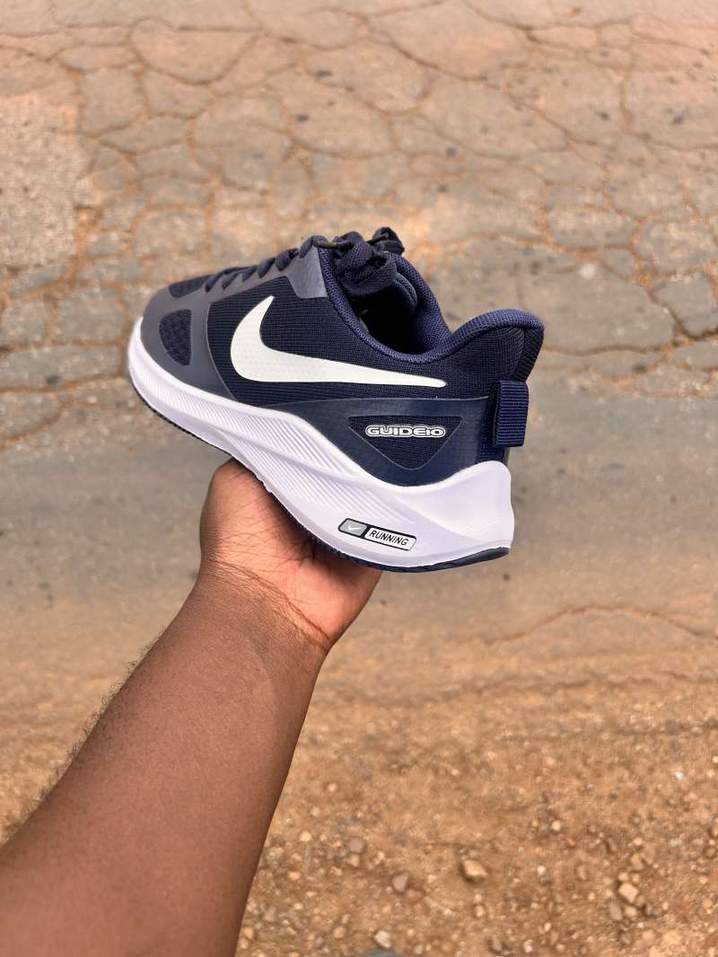 Electronics Black Wrist Watch