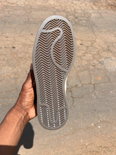 Electronics Black Wrist Watch