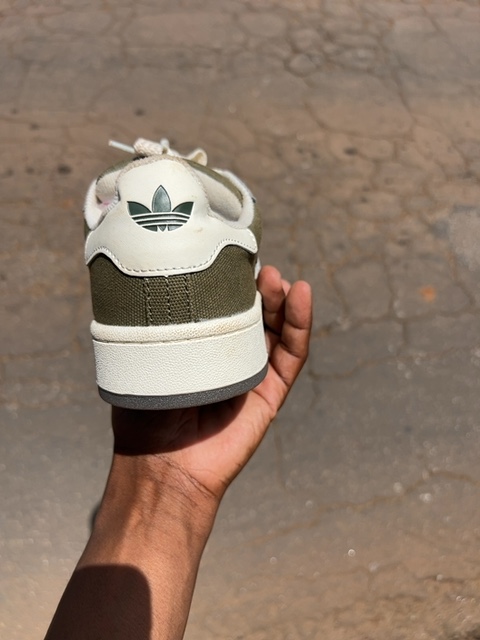 Electronics Black Wrist Watch