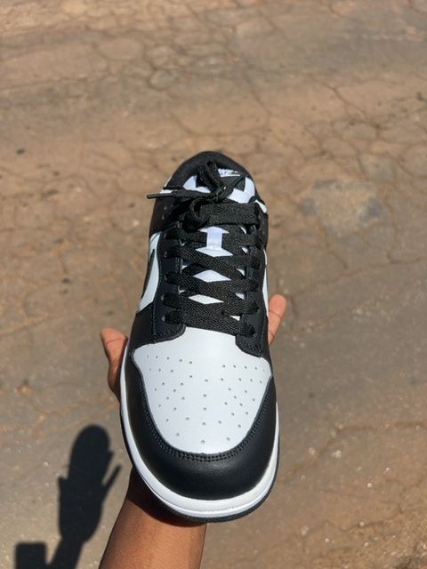 Electronics Black Wrist Watch