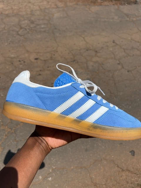 Electronics Black Wrist Watch