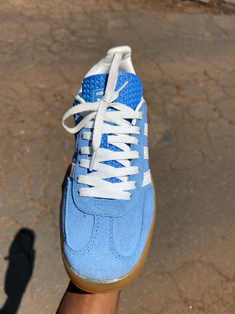 Electronics Black Wrist Watch