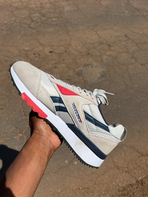 Electronics Black Wrist Watch