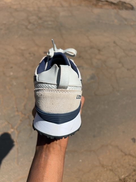 Electronics Black Wrist Watch