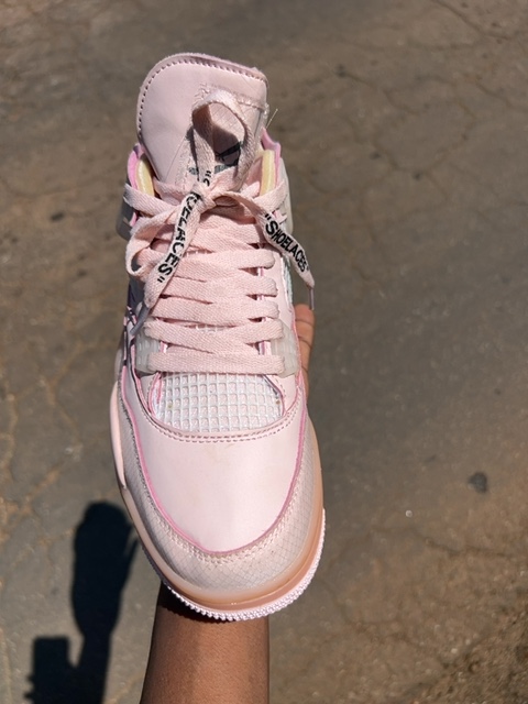 Electronics Black Wrist Watch