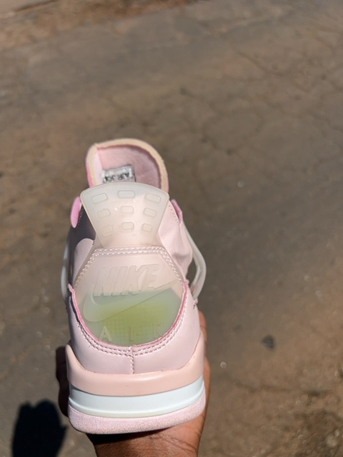 Electronics Black Wrist Watch