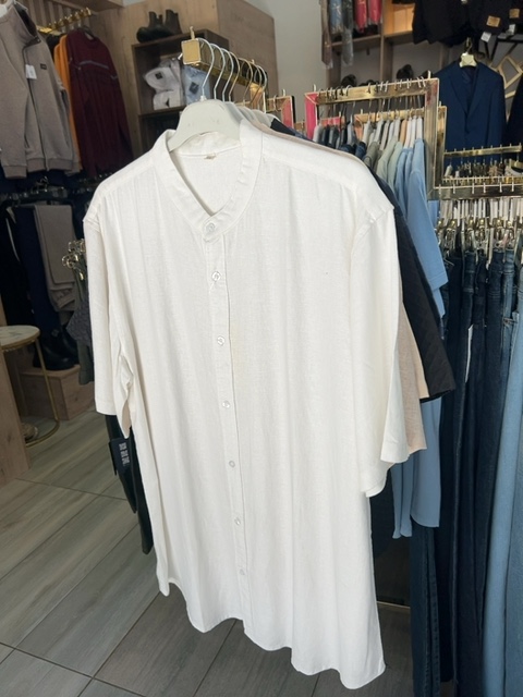 Electronics Black Wrist Watch