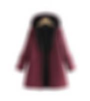 Men's Clothing