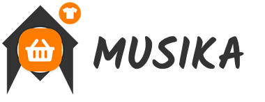 Musika Online