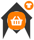 Vendor Logo